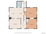 714 Cypress Street - Photo 2