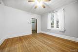 714 Cypress Street - Photo 11