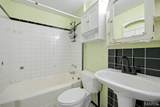 714 Cypress Street - Photo 12