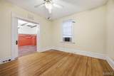 714 Cypress Street - Photo 13