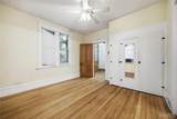 714 Cypress Street - Photo 14