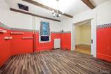 714 Cypress Street - Photo 15
