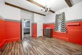 714 Cypress Street - Photo 16