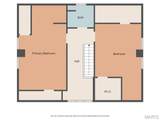 714 Cypress Street - Photo 17