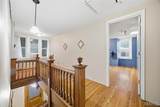 714 Cypress Street - Photo 18