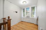 714 Cypress Street - Photo 19