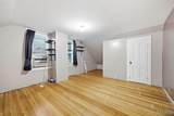 714 Cypress Street - Photo 20