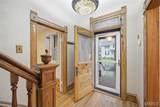 714 Cypress Street - Photo 3