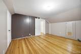 714 Cypress Street - Photo 21