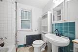 714 Cypress Street - Photo 22