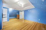 714 Cypress Street - Photo 24