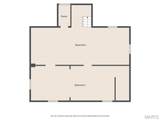714 Cypress Street - Photo 25