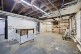 714 Cypress Street - Photo 27