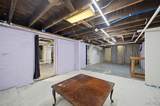 714 Cypress Street - Photo 29