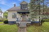 714 Cypress Street - Photo 30
