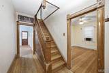 714 Cypress Street - Photo 4