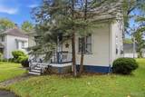 714 Cypress Street - Photo 31