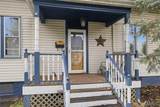 714 Cypress Street - Photo 32