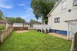 714 Cypress Street - Photo 33
