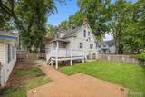 714 Cypress Street - Photo 34