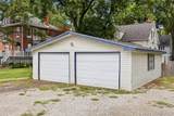 714 Cypress Street - Photo 35