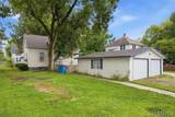 714 Cypress Street - Photo 36