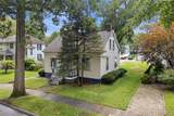 714 Cypress Street - Photo 37
