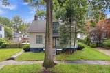 714 Cypress Street - Photo 38