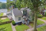 714 Cypress Street - Photo 39