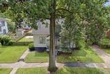 714 Cypress Street - Photo 40