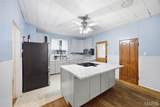 714 Cypress Street - Photo 5