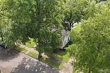 714 Cypress Street - Photo 41