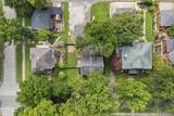 714 Cypress Street - Photo 42
