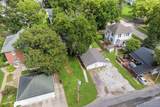 714 Cypress Street - Photo 43