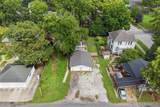 714 Cypress Street - Photo 44