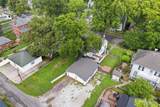714 Cypress Street - Photo 45