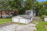 714 Cypress Street - Photo 46