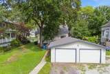 714 Cypress Street - Photo 47