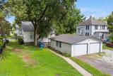 714 Cypress Street - Photo 48