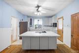 714 Cypress Street - Photo 6