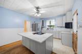 714 Cypress Street - Photo 7