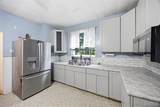 714 Cypress Street - Photo 8