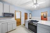 714 Cypress Street - Photo 9