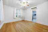 714 Cypress Street - Photo 10