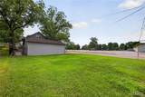 218 Cherry Street - Photo 11