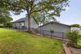 218 Cherry Street - Photo 12