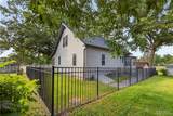 218 Cherry Street - Photo 13