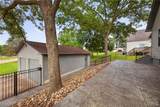 218 Cherry Street - Photo 14