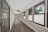 218 Cherry Street - Photo 15