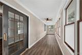 218 Cherry Street - Photo 16